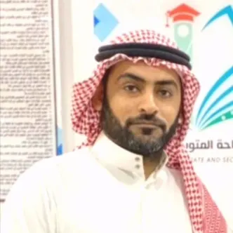 بعد حصوله على درجة التميز في مسابقة «مدرستي الرقمية».. الملاحة المتوسطة والثانوية تُكرّم «الكسّار»