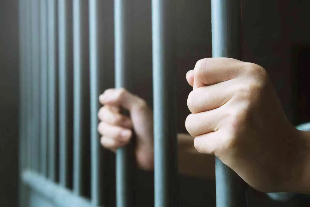 بانوراما الصحافة المحلية الأربعاء 12 رجب 1442هـ