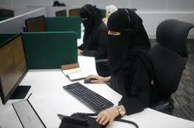بانوراما الصحافة المحلية الأربعاء 26 رجب 1442هـ