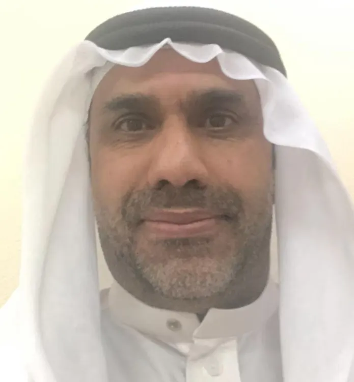 نشوةُ الحب