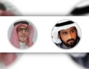 على التيمز.. التاروتي والغامدي يحاضران «التنمر الإلكتروني.. دائرة الخطر»