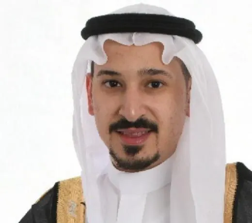 من القطيف.. القفص الذهبي يجمع عائلتي «الزاير» و«آل عيد»