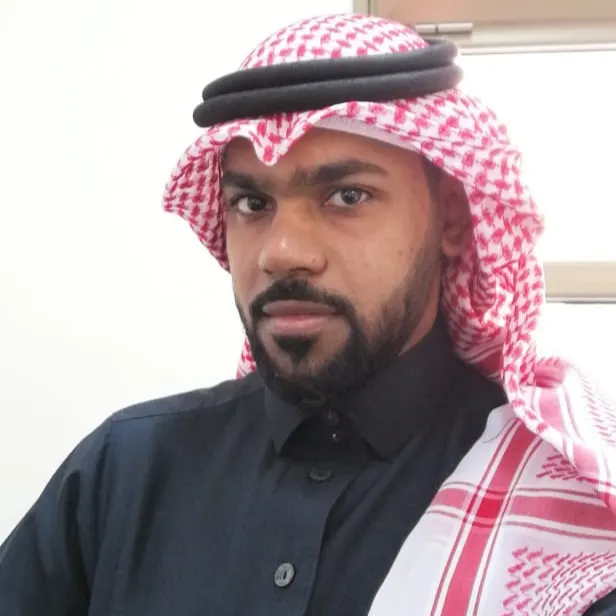 من الجش.. «علاء» ينير أسرة «آل ضاحي»