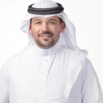 في التوبي.. القفص الذهبي يجمع عائلتي «القلاف» و«آل حسين»