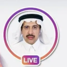 على إنستجرام.. حديث حول سرطان الرئة في «ساعة صحة»