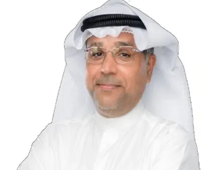 الراشد يحاضر حول «البقاء في مشاعر المودة».. على إنستجرام