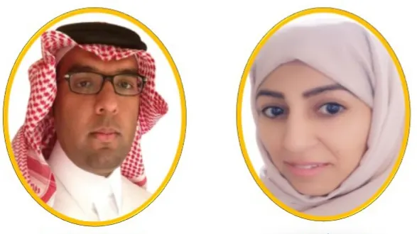 ديوانية الموارد البشرية تضع «السيرة الذاتية والتوظيف» تحت المجهر