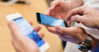 بانوراما الصحافة المحلية الأحد 23 رجب 1442هـ