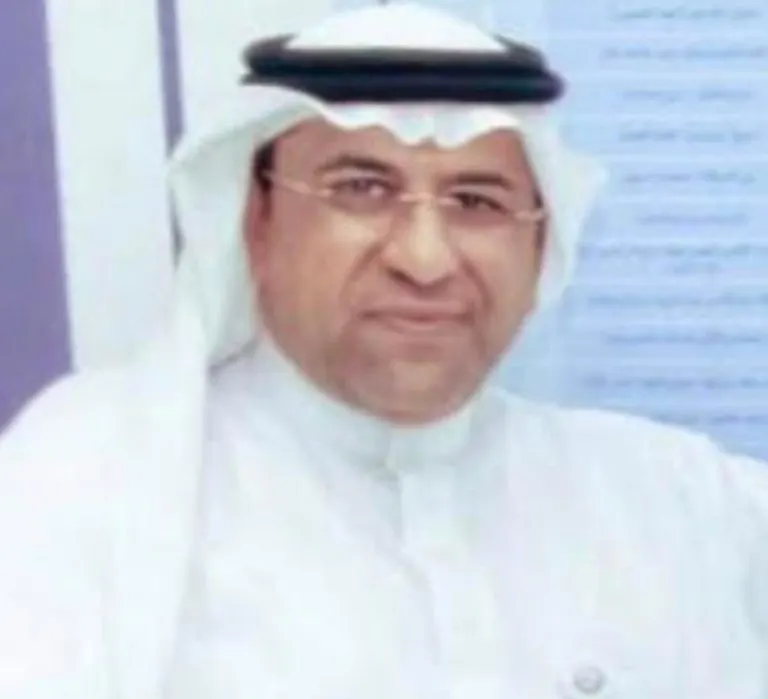 من سيهات.. تقنية القطيف تكرّم « عبدالواحد آل يوسف»