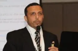 «أهمية اللقاح في زمن الكورونا».. لقاء يجمع صحية الأوجام ومركزي القطيف على زووم