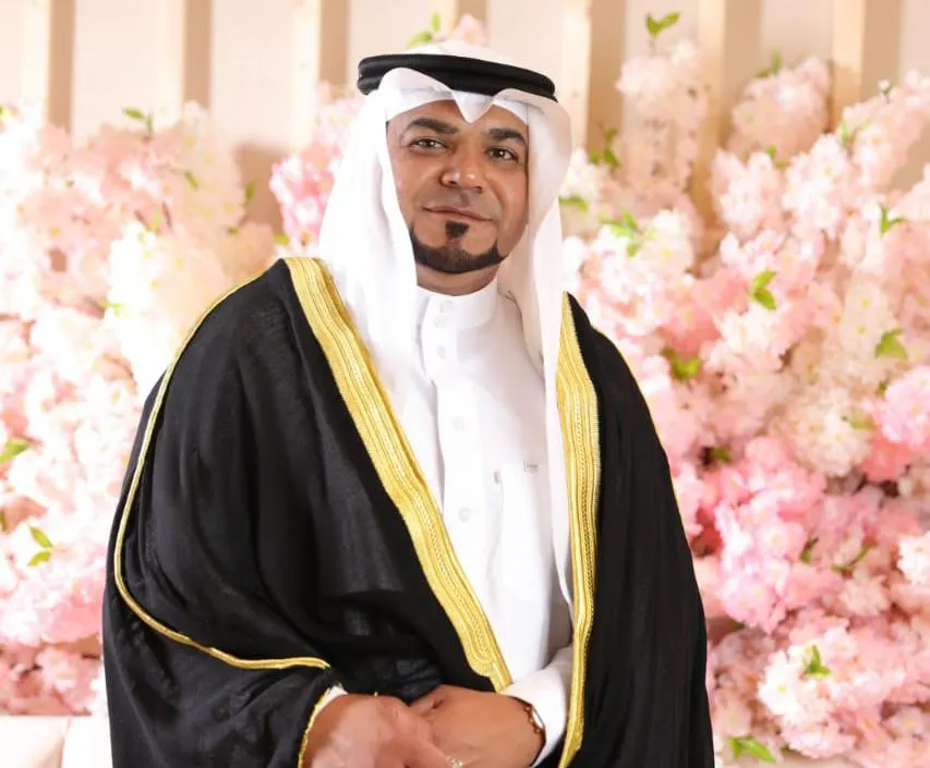 في الربيعية.. «زينب» تنير أسرة «البيابي» و«القديحي»