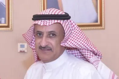 في القطيف.. مدير التنمية الاجتماعية يجتاز برنامج القدرات التنفيدية للمدراء بامتياز