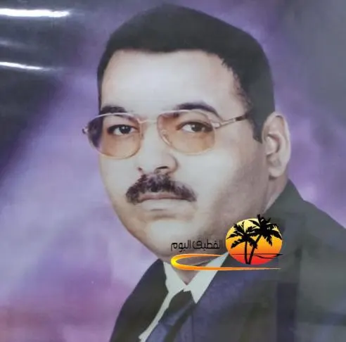 سنابس: الحاج زكريا محمد إبراهيم آل خيري في ذمة الله