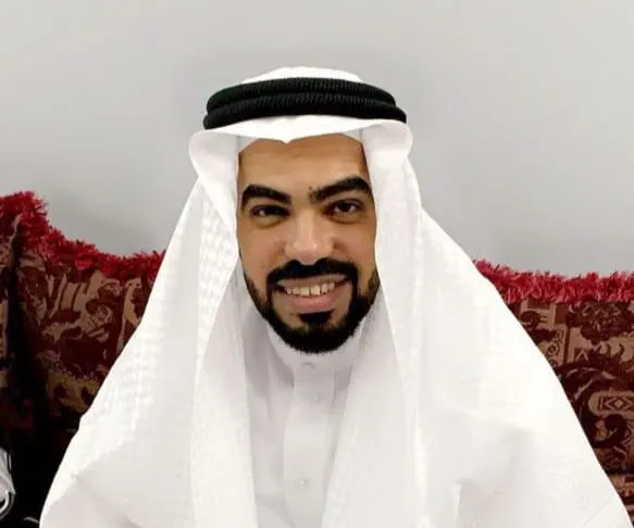 القديح - الكويكب.. «الحليلي» يحتفي بعقد قرانه على «آل طالب»