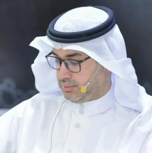 درجات رفيعة للذين أوتوا العلم