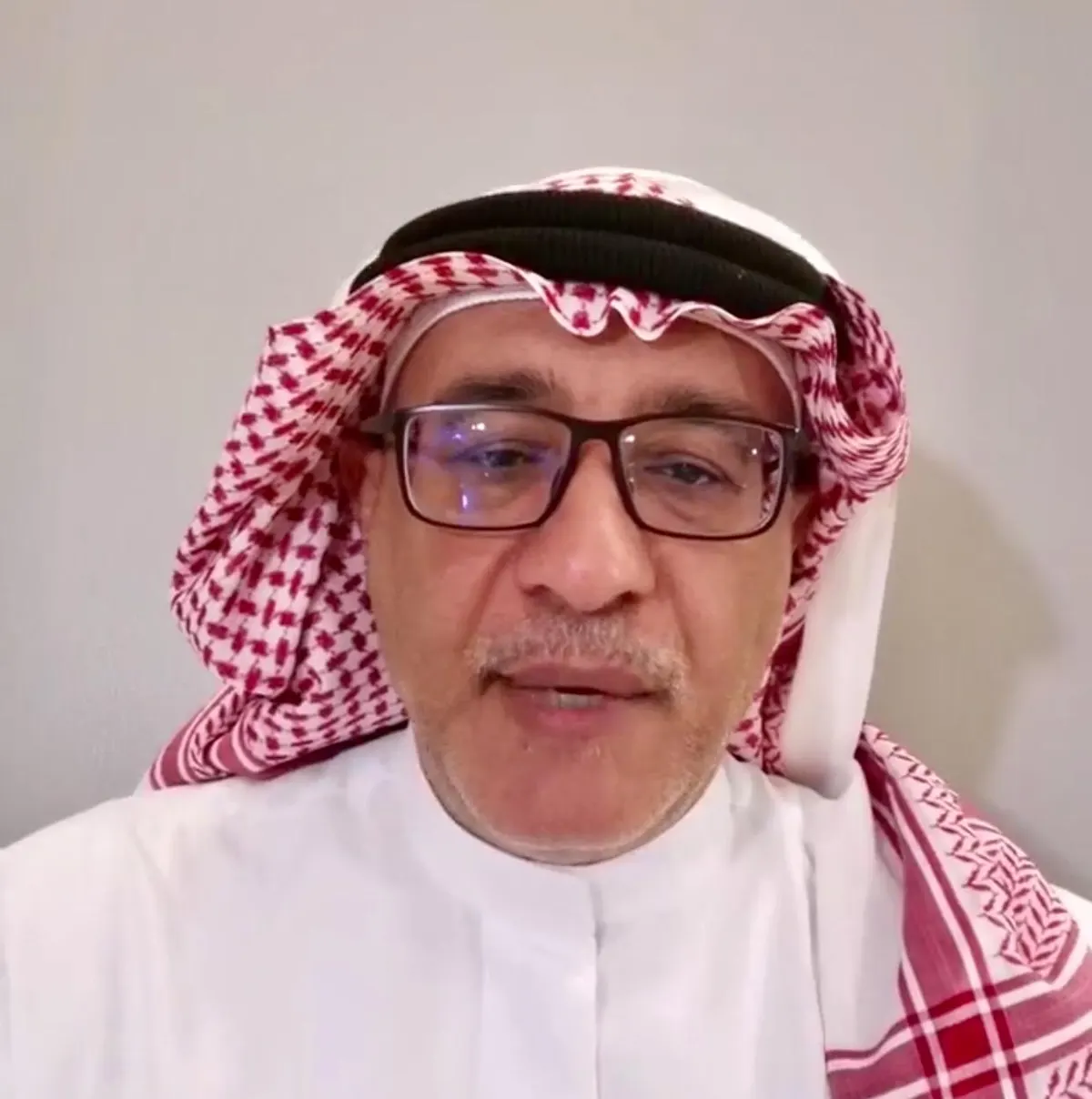 من صفوى.. آل سيف: اعرضوا الأفكار لمن يشتريها.. وابحثوا عن برامج دعم المشاريع وتطويرها