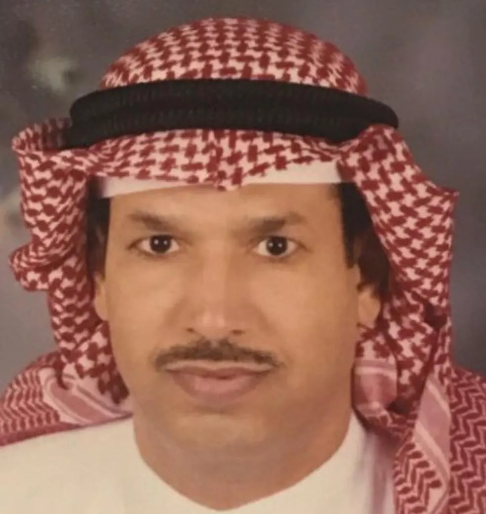 التشاؤم .. بين البوابة الموصدة، وكاميرا المراقبة الراصدة .. حدتٌ وحديتٌ "38"