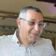 في أول تعليق على ما يجري في الترجي.. عبدالعزيز أبو السعود: النادي في خطر وهناك مخالفات يجب معرفة من يقف وراءها
