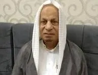 الليلة في رحلة سياحية.. الخنيزي يحط رحاله في مكتبة «أبو سيبويه»
