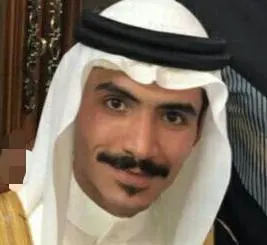 في الخويلدية.. «زينب» تنير أسرتي «الأمرد» و«السادة»