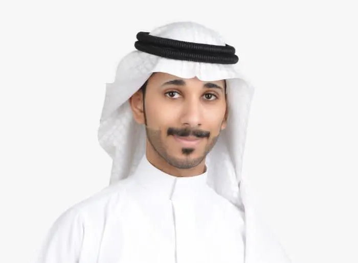 الخويلدية - سيهات.. «فراس» ينير أسرتي «البشراوي» و«آل سليس»