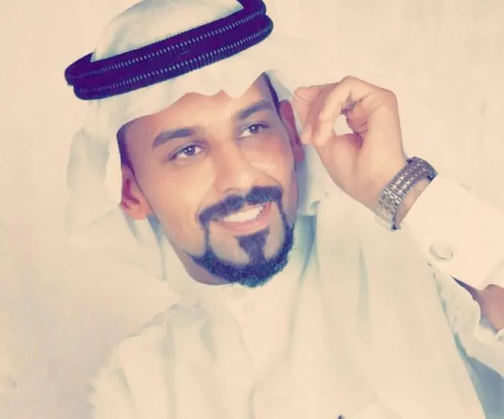 في تاروت.. «نور» تنير أسرتي «آل مقرن» و«آل أوحيد»