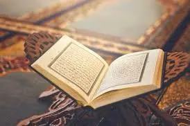 في اجتماع لجان المجلس القرآني المشترك.. «النسائية» تستعرض تجاربها التعليمية في ظل الجائحة