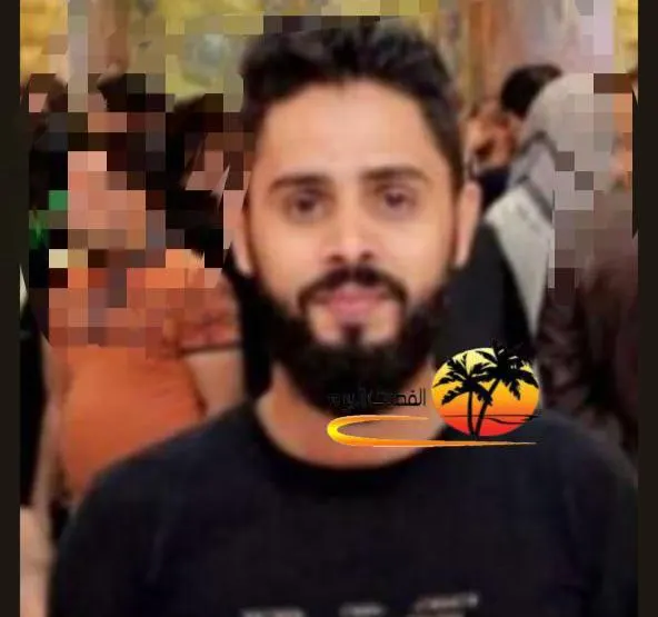 القطيف: الشاب مهدي زكي مهدي آل تويريت في ذمة الله