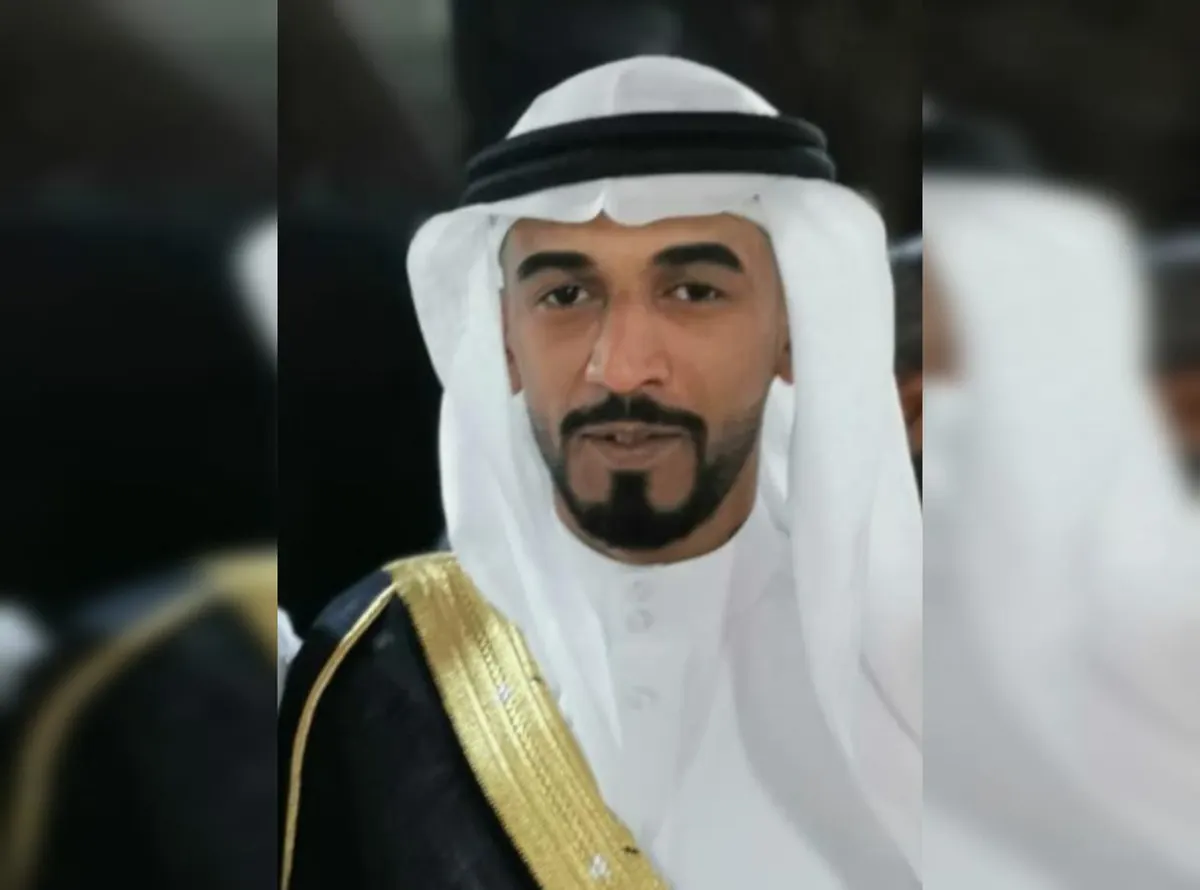 في القديح.. القفص الذهبي يجمع عائلتي «آل عيد» و«اليوسف»