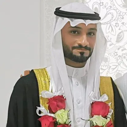 سنابس - الشويكة.. القفص الذهبي يجمع عائلتي «العبيد» و«أمان»