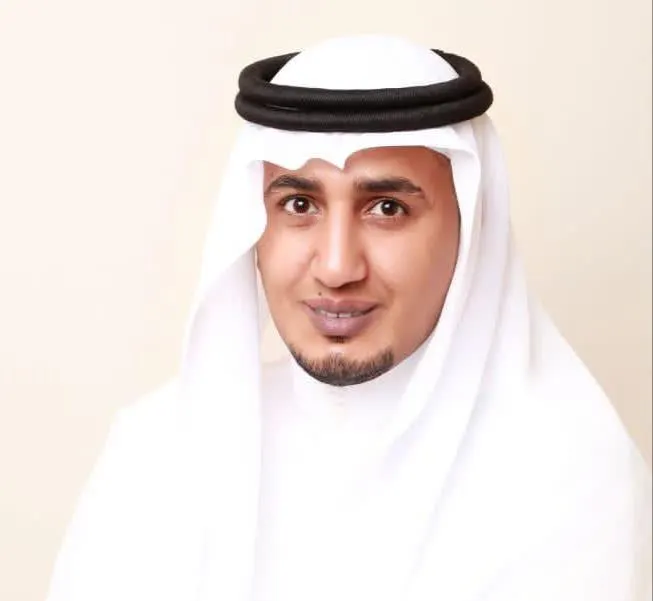 في القطيف.. القفص الذهبي يجمع عائلتي «آل موسى» و«آل بزرون»