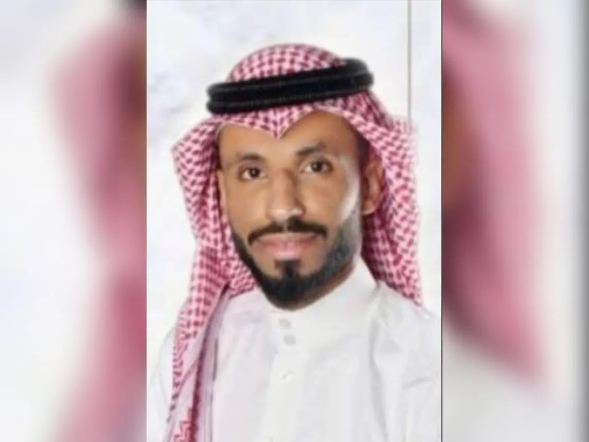 الشويكة - الخويلدية.. «القطان» يحتفي بعقد قرانه على «الراشد»