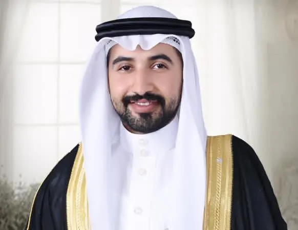الربيعية - تاروت.. القفص الذهبي يجمع عائلتي «آل درويش» و«آل جميعان»