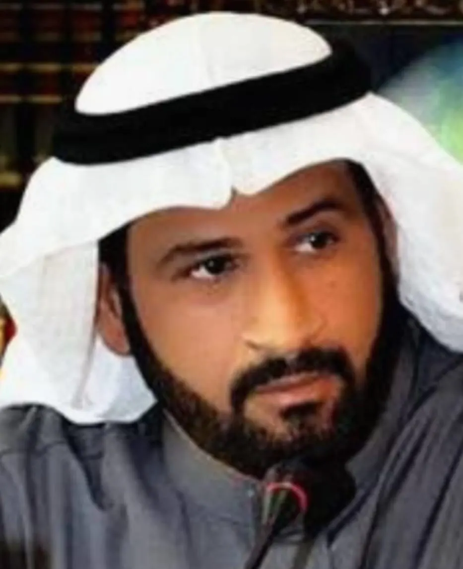 التاروتي: ضعف التعاون بين المدرسة والأسرة يسبب انخفاض دافعية الطالب لـ التعلم
