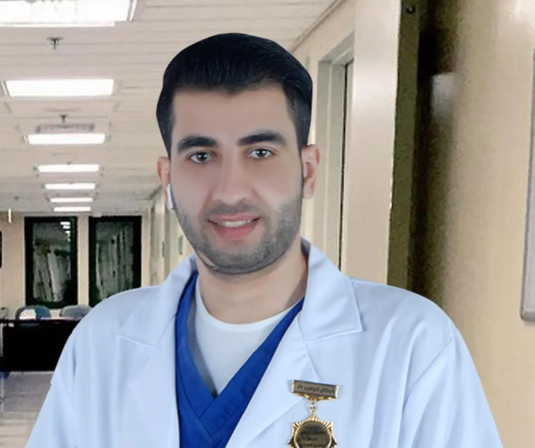 التطعيمات والخرافات المضادة لها