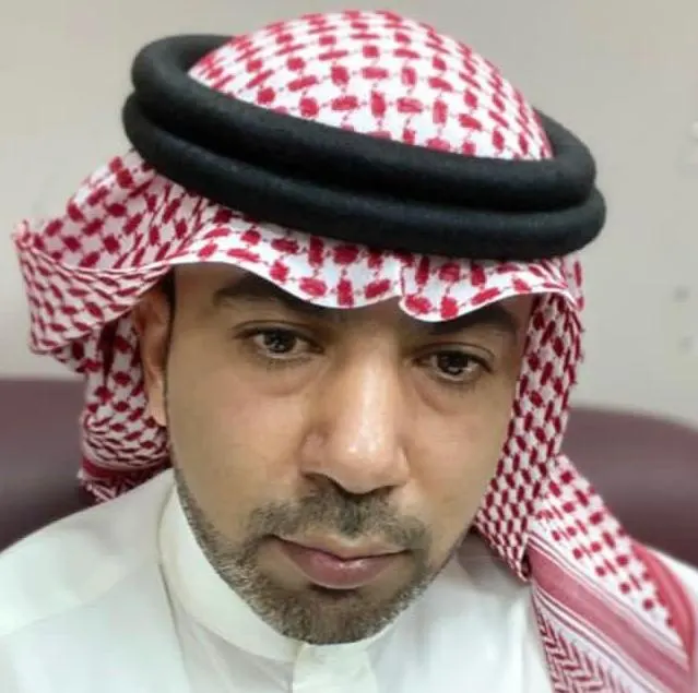 آل طالب يحذّر من استخدام كامل القوة الشرائية في التمويل العقاري