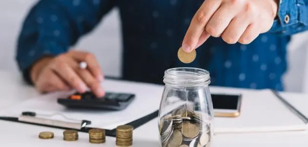 في ضيافة عطاء القطيف.. بنك التنمية يدرب على مهارات الادخار الشخصي