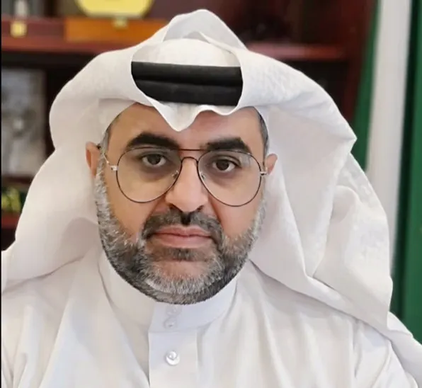 تكليف «القحطاني» عميدًا للكلية التقنية بالقطيف