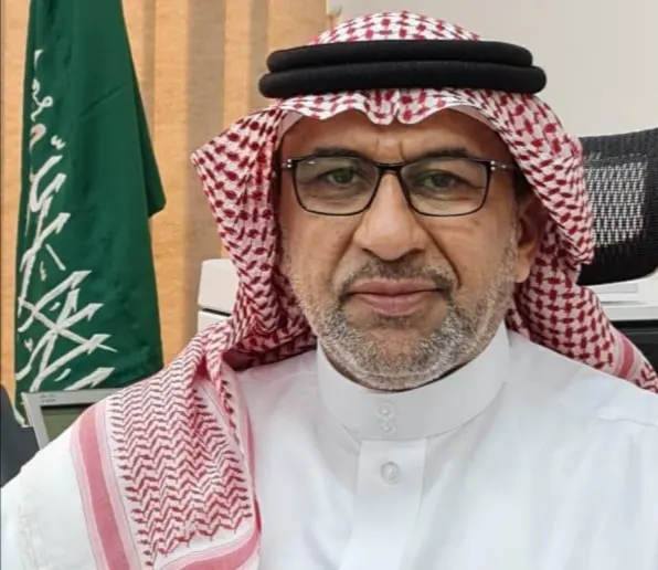من سيهات.. آل يوسف وكيلاً للتدريب بتقنية القطيف