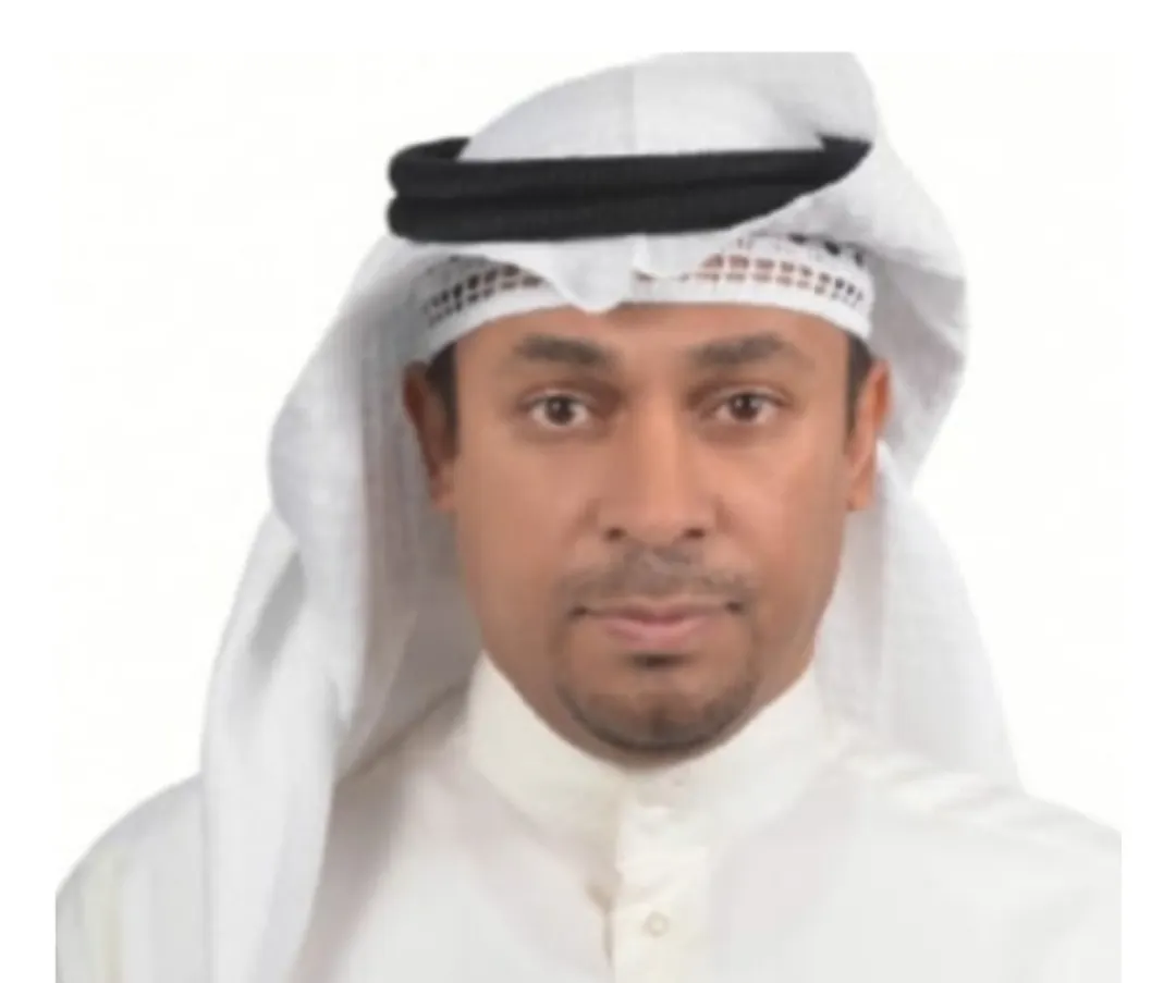 على مدى يومين.. آل عجيان يدرب على التعامل مع «الاضطرابات السلوكية»