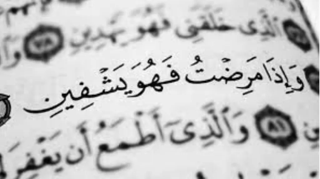 الجارودية - سيهات.. «آل ناصر» تغادر المستشفى بعد تماثلها للشفاء