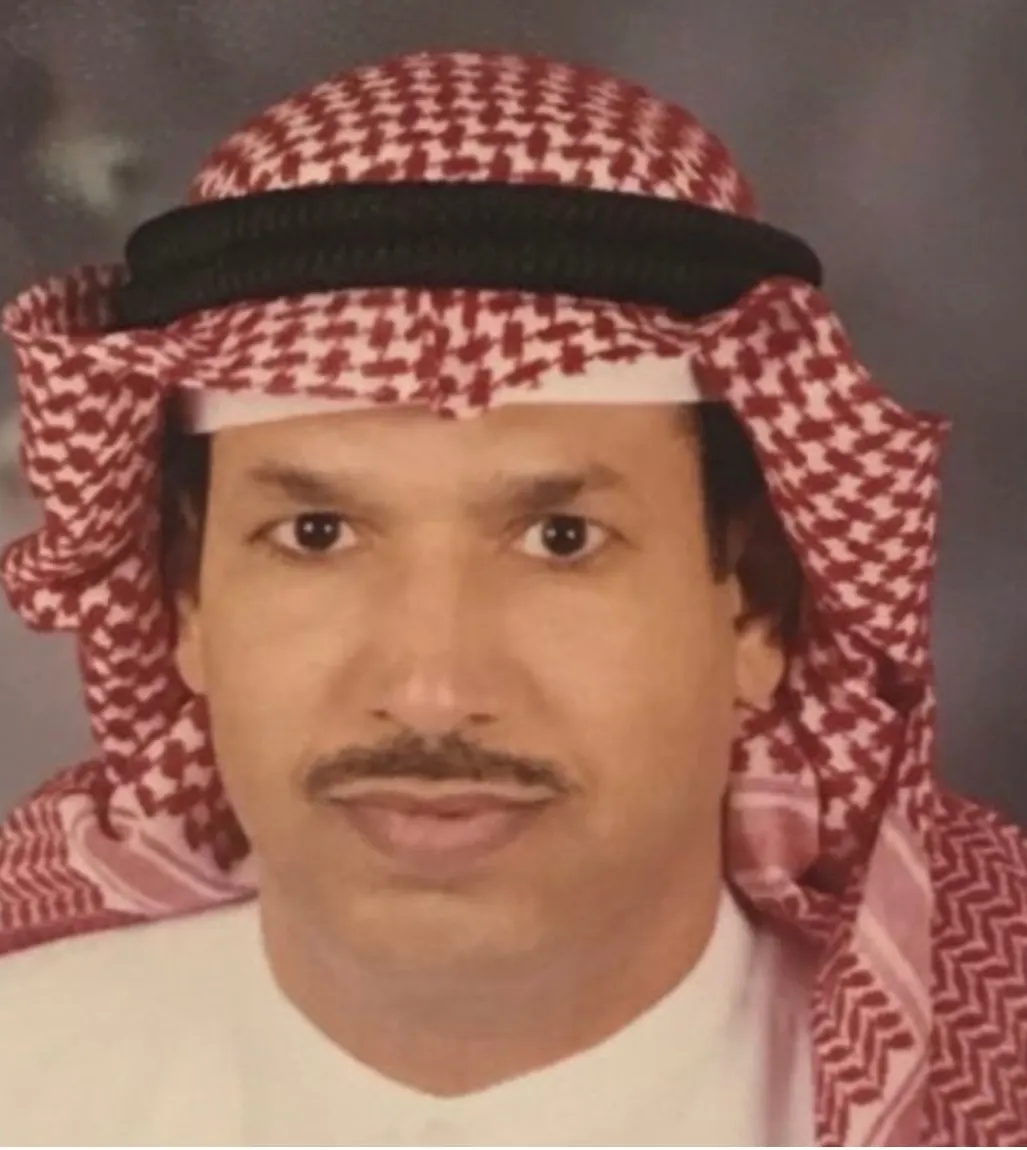 غيض من فيض.. في ذاكرة الزمن