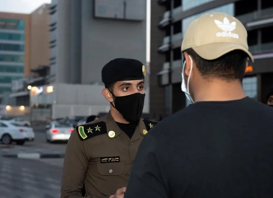 بانوراما الصحافة المحلية الجمعة 6 شعبان 1442هـ