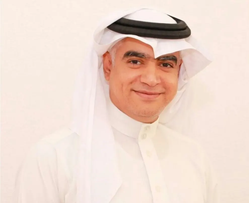 في ضيافة هاتف أم الحمام.. الشبيب يحاضر حول «الفهم المتبادل بين الزوجين»