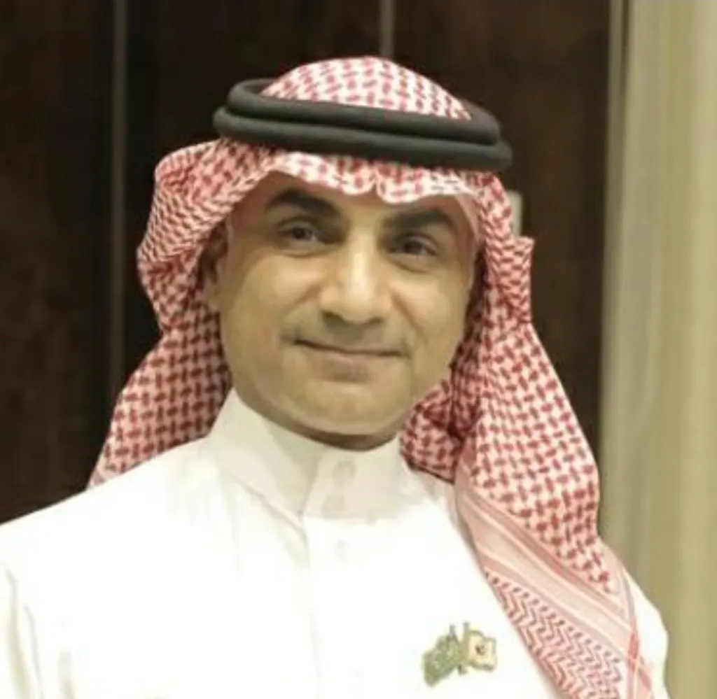 في حديثه عن الانضباط المدرسي.. صلاح آل مطر: حدوا من ثقافة عدم التدريس قبل أيام الامتحانات النهائية
