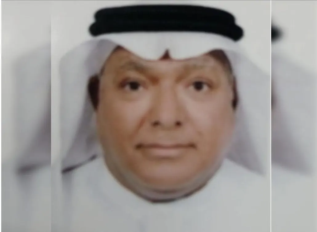 من القطيف.. الدكتور المرهون يجدد عهده بالإصدارات الأدبية.. جمع 40 عامًا من التأليف المسرحي في «أحلام سفتها الريح»