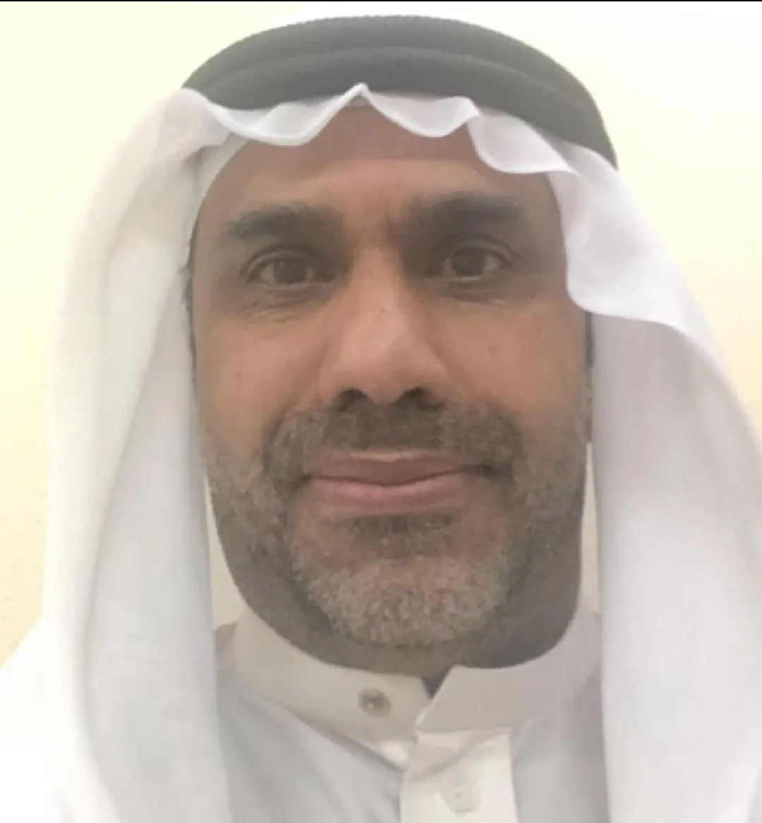 قالوا كبرتَ