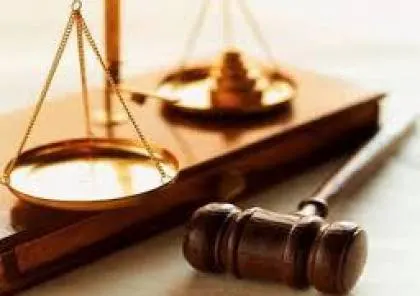بانوراما الصحافة المحلية الخميس 5 شعبان 1442هـ
