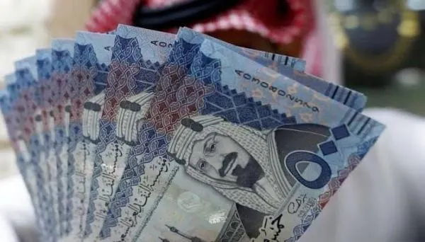 في القديح.. 882 حالة تستفيد من 283 ألف ريال مساعدات خيرية مضر