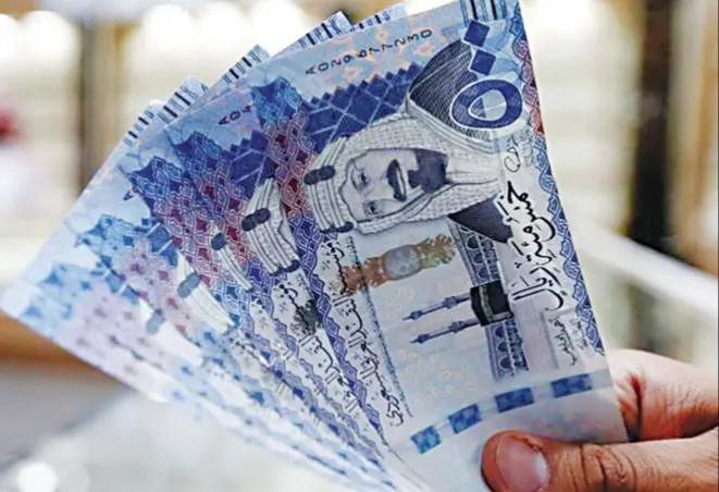 بـ 150 ألف ريال .. خيرية أم الحمام تدعم 119 أسرة بـ السلة الرمضانية